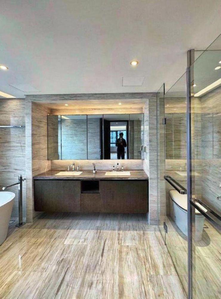 上海嘉御庭(二三期)二手房房源图片