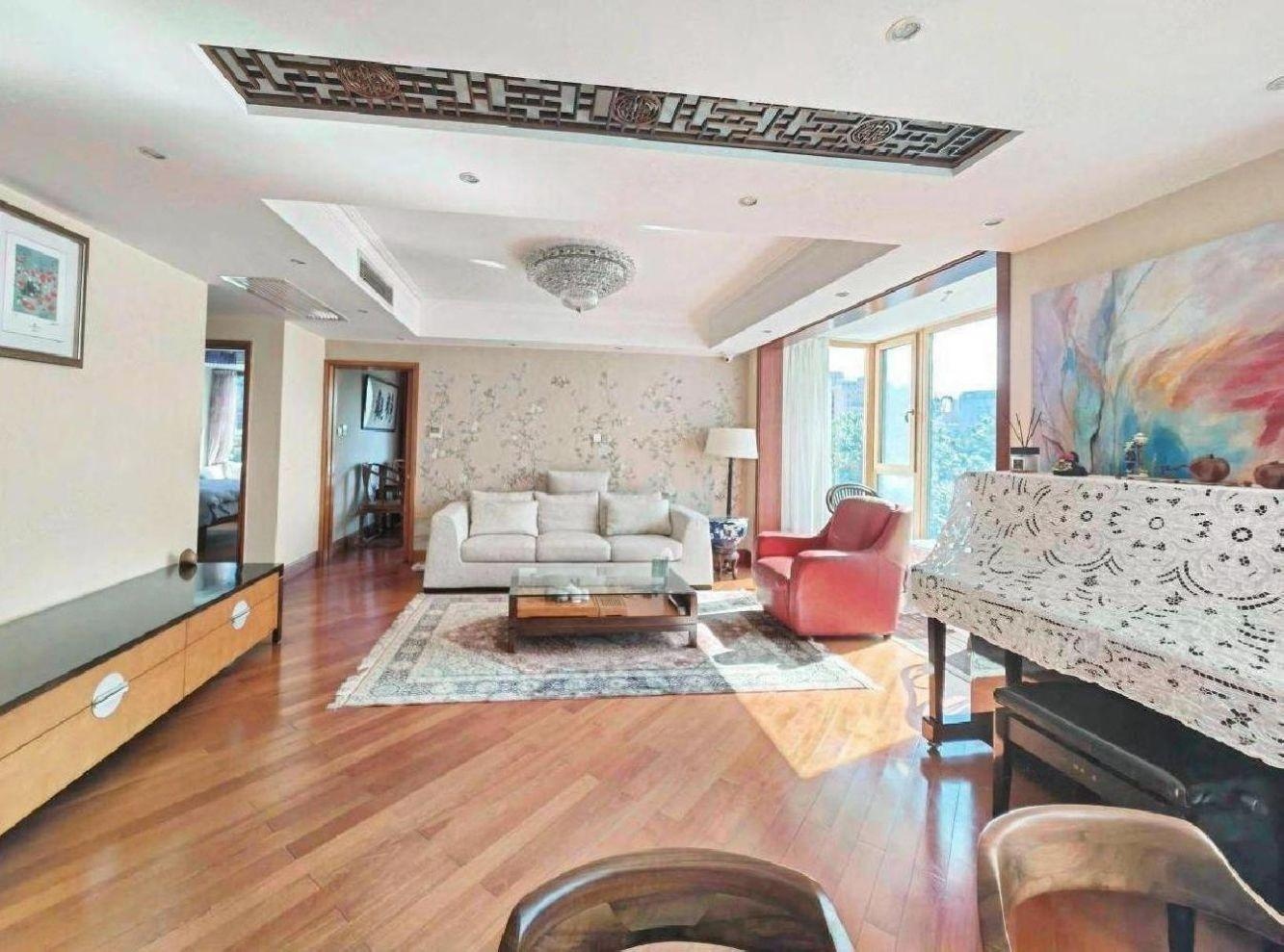 上海太原邸二手房房源图片