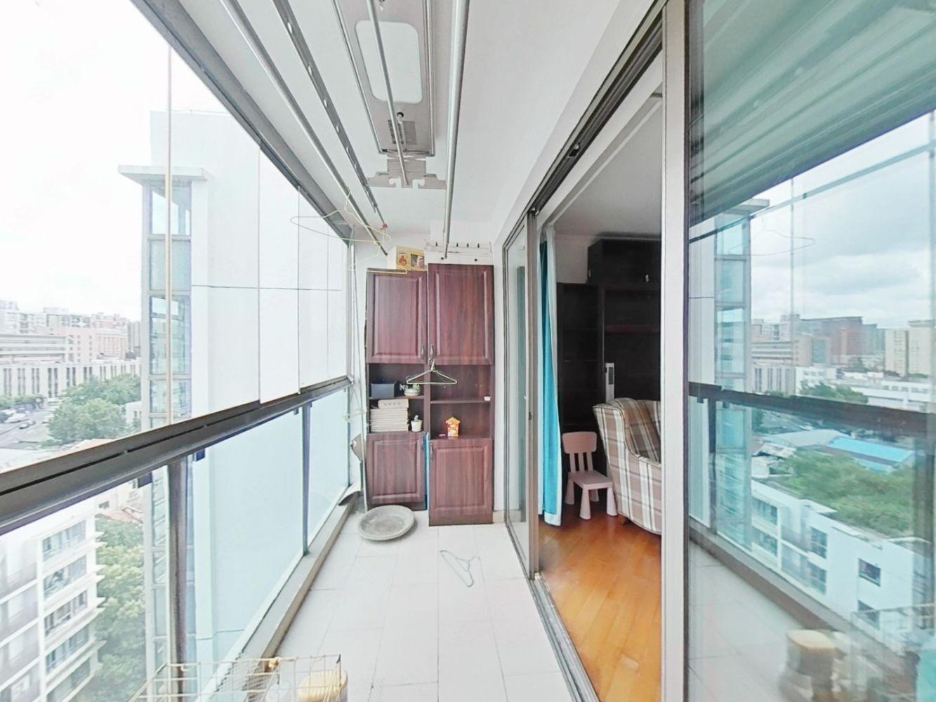 上海太原邸二手房房源图片