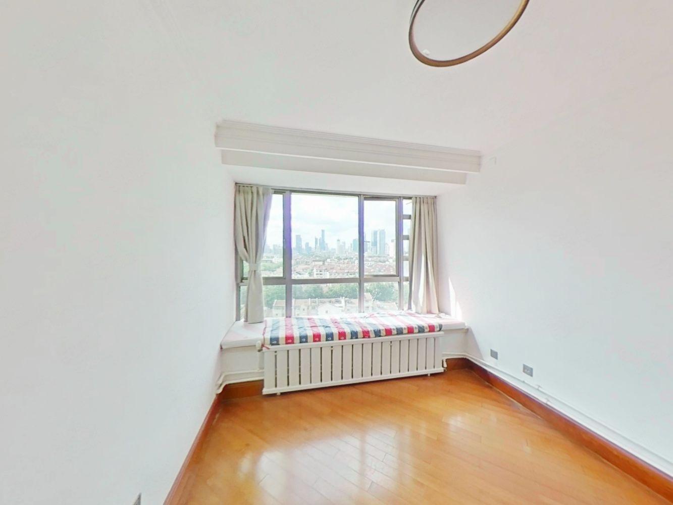 上海太原邸二手房房源图片