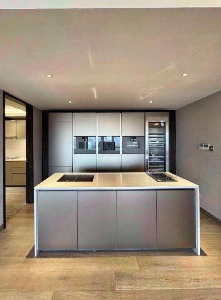 上海嘉御庭(二三期)二手房房源图片