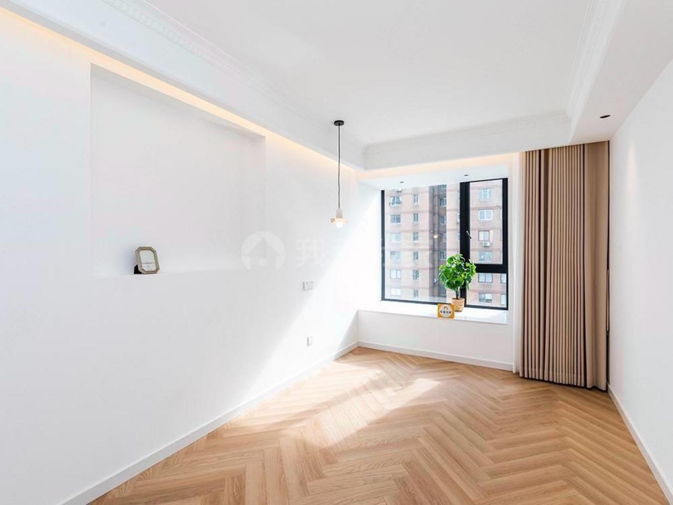 上海太原邸二手房房源图片