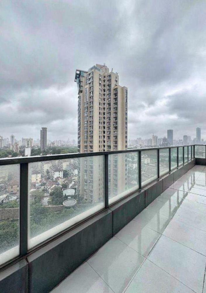 上海嘉御庭(二三期)二手房房源图片