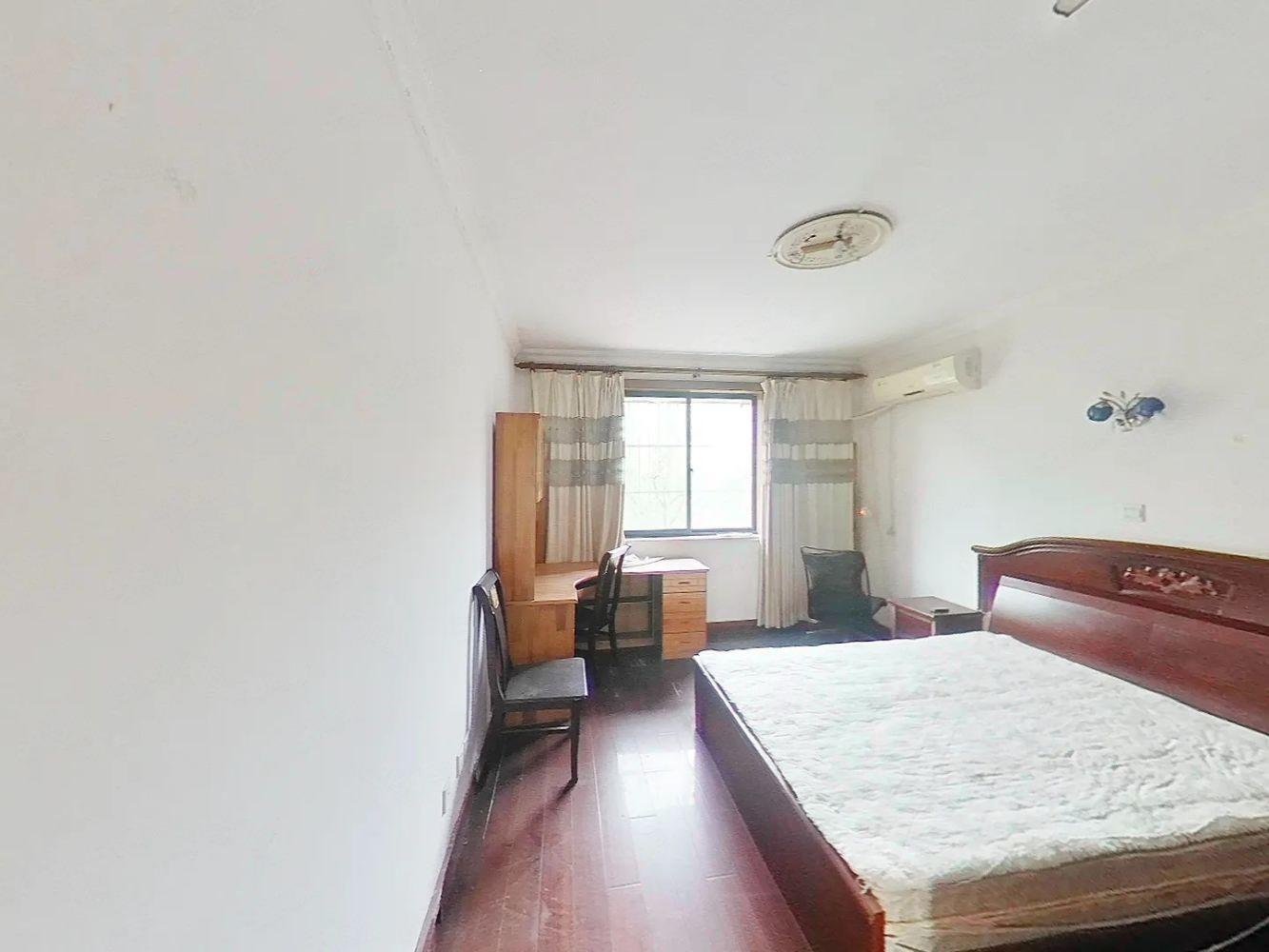 上海鑫港苑二手房房源图片