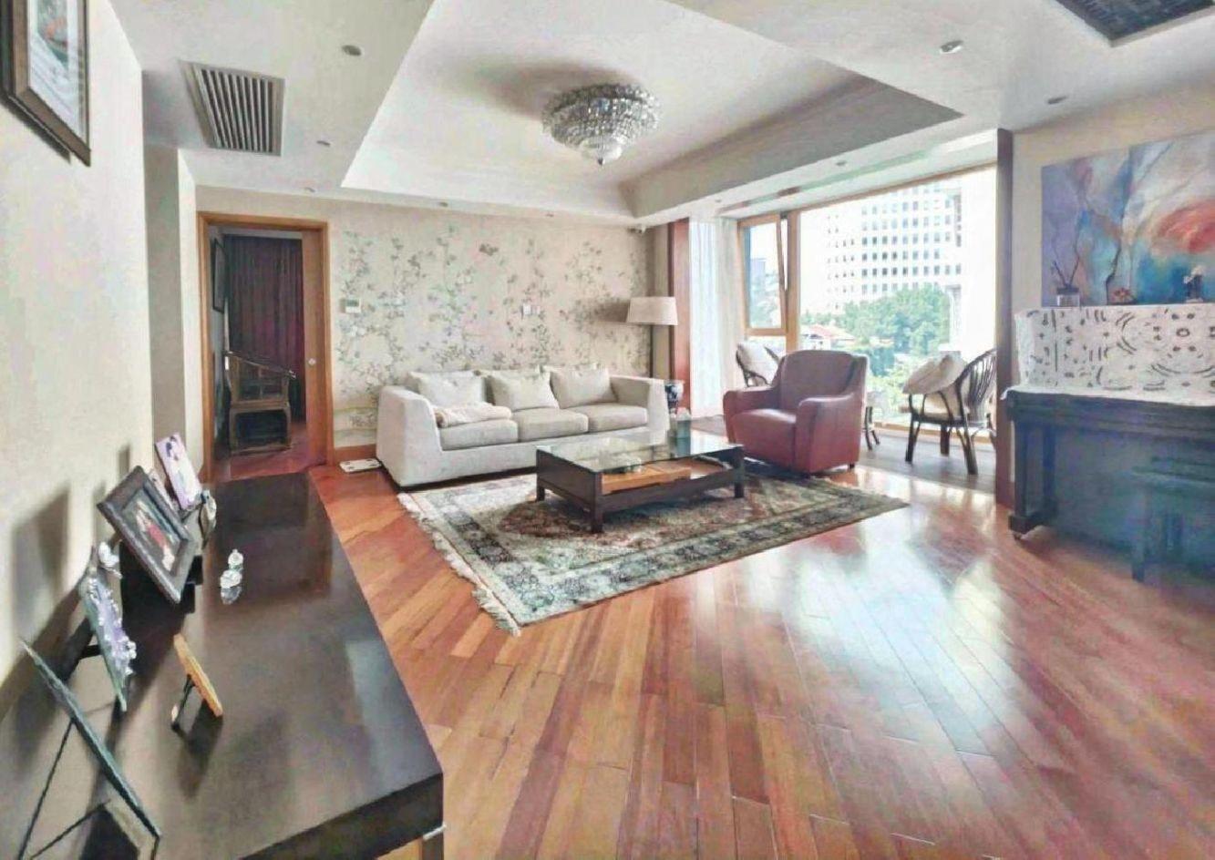 上海太原邸二手房房源图片