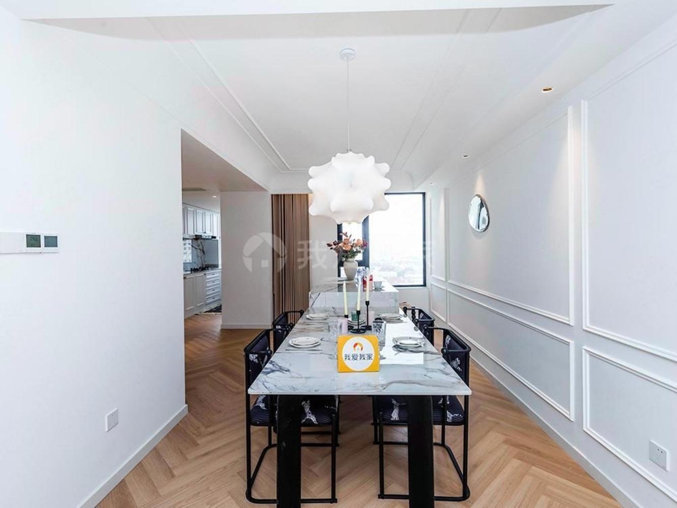 上海太原邸二手房房源图片