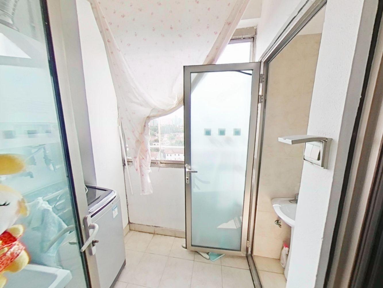 上海太原邸二手房房源图片