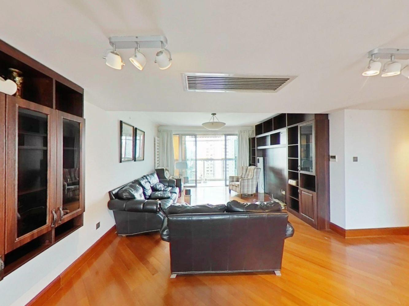 上海太原邸二手房房源图片