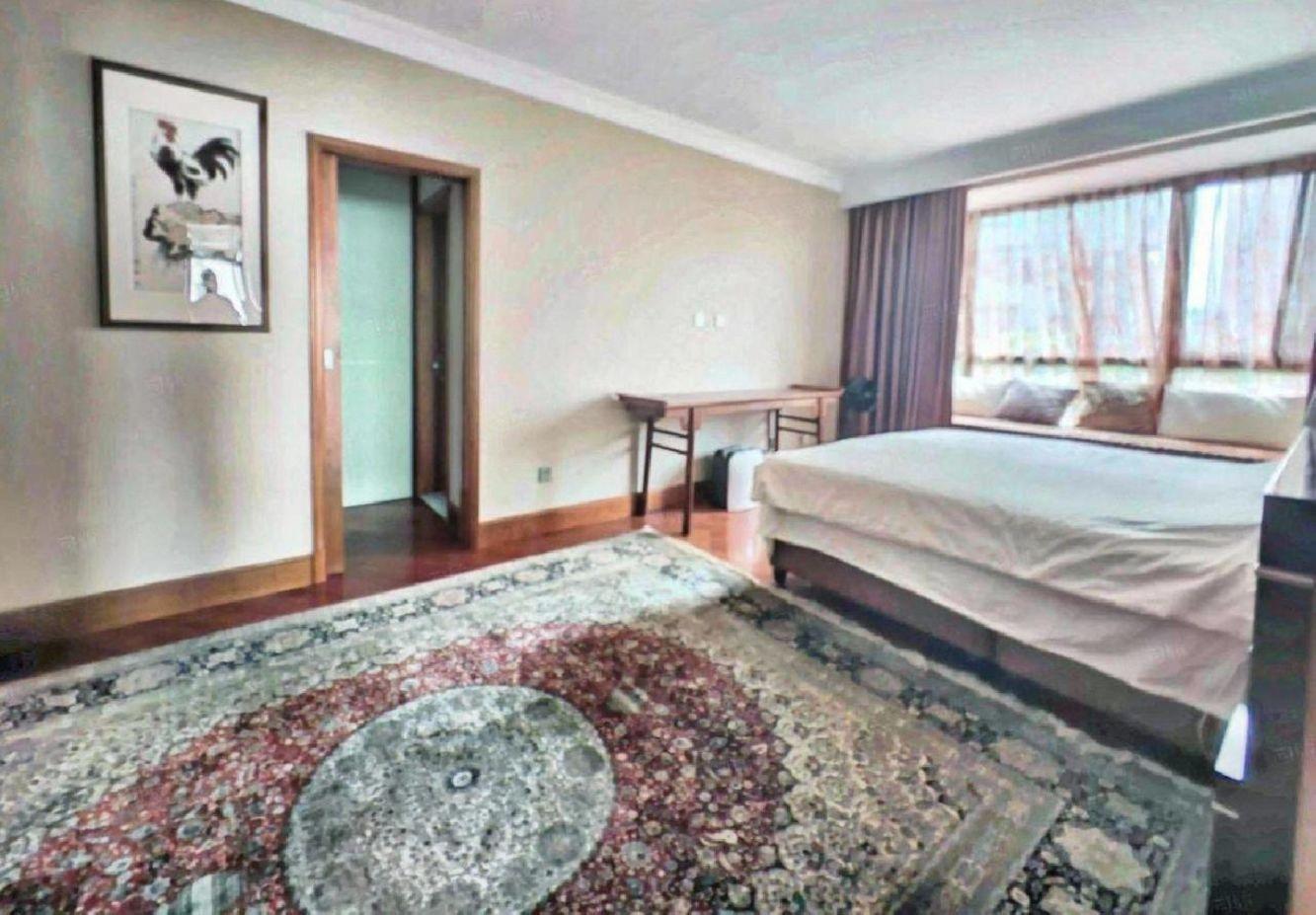 上海太原邸二手房房源图片