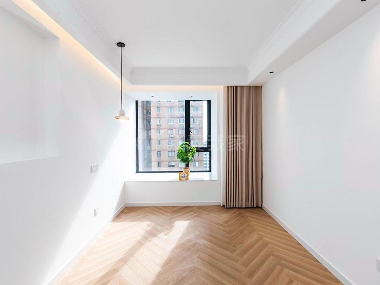 上海太原邸二手房房源图片