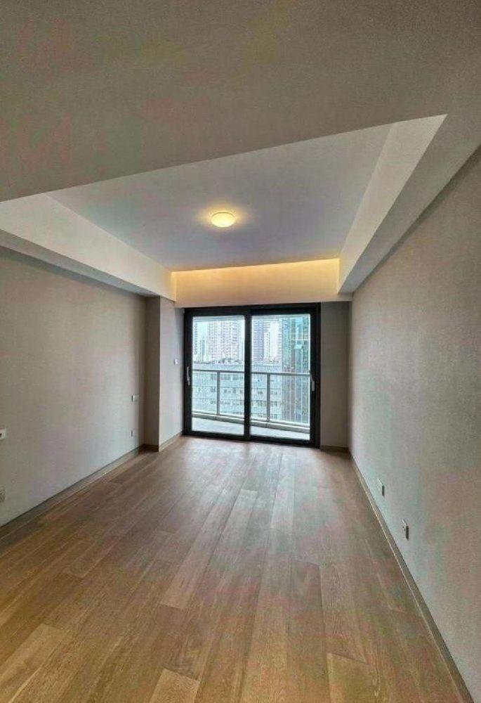 上海嘉御庭(二三期)二手房房源图片