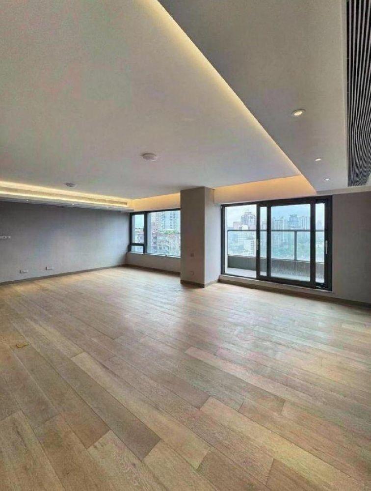 上海嘉御庭(二三期)二手房房源图片