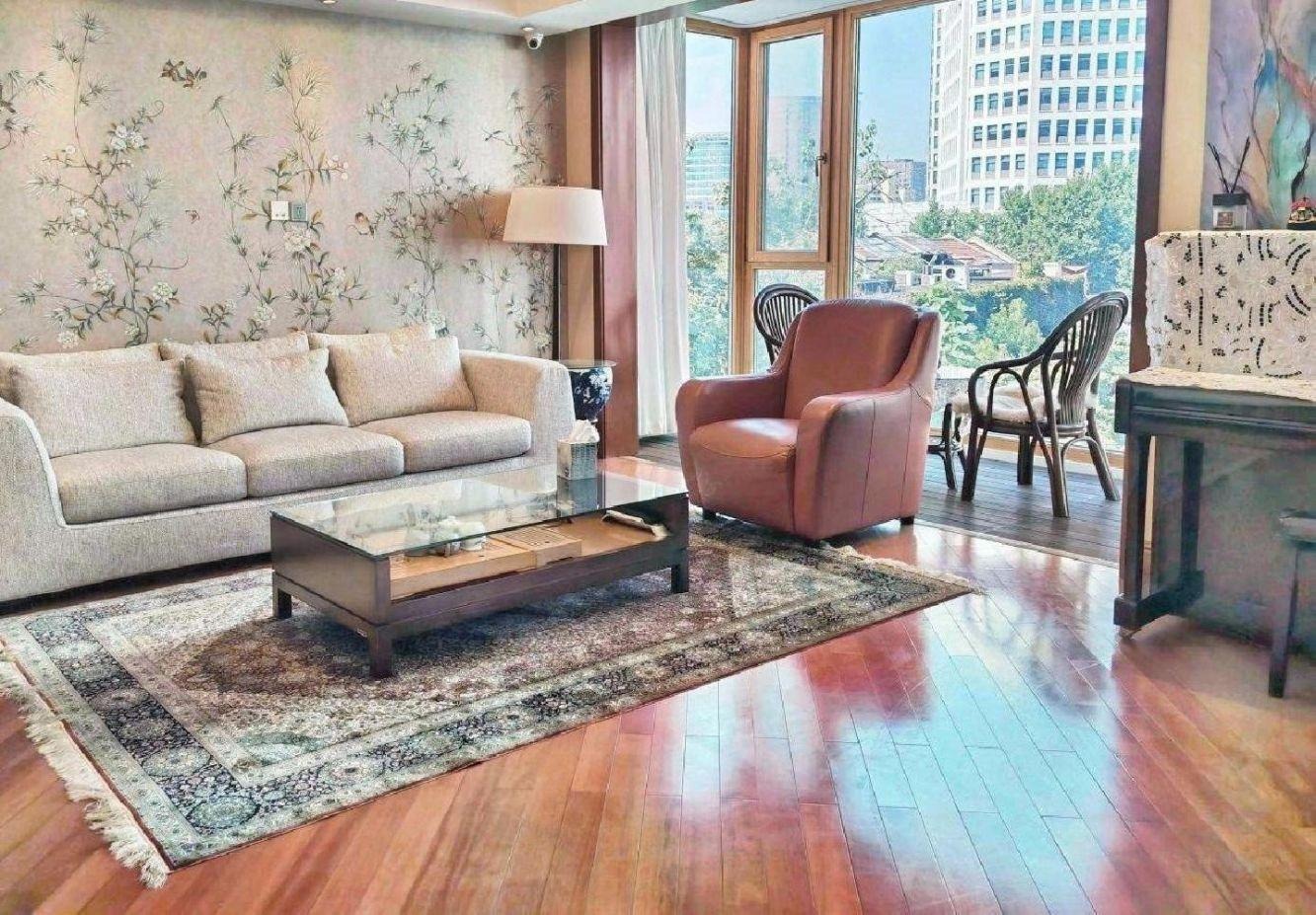 上海太原邸二手房房源图片