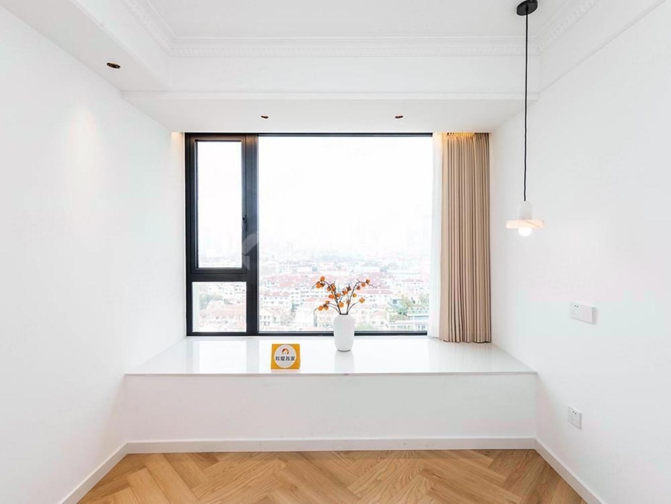 上海太原邸二手房房源图片