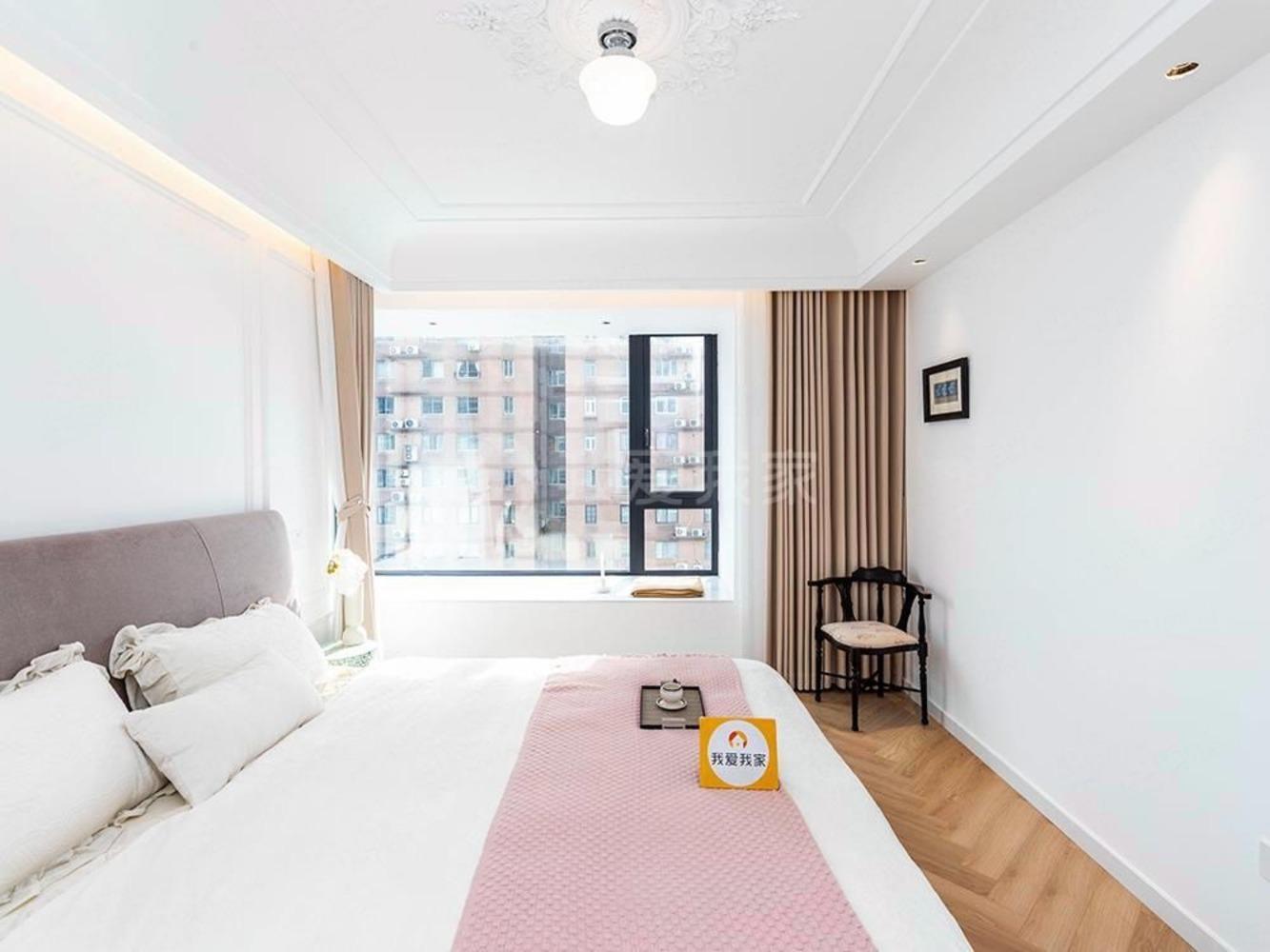 上海太原邸二手房房源图片