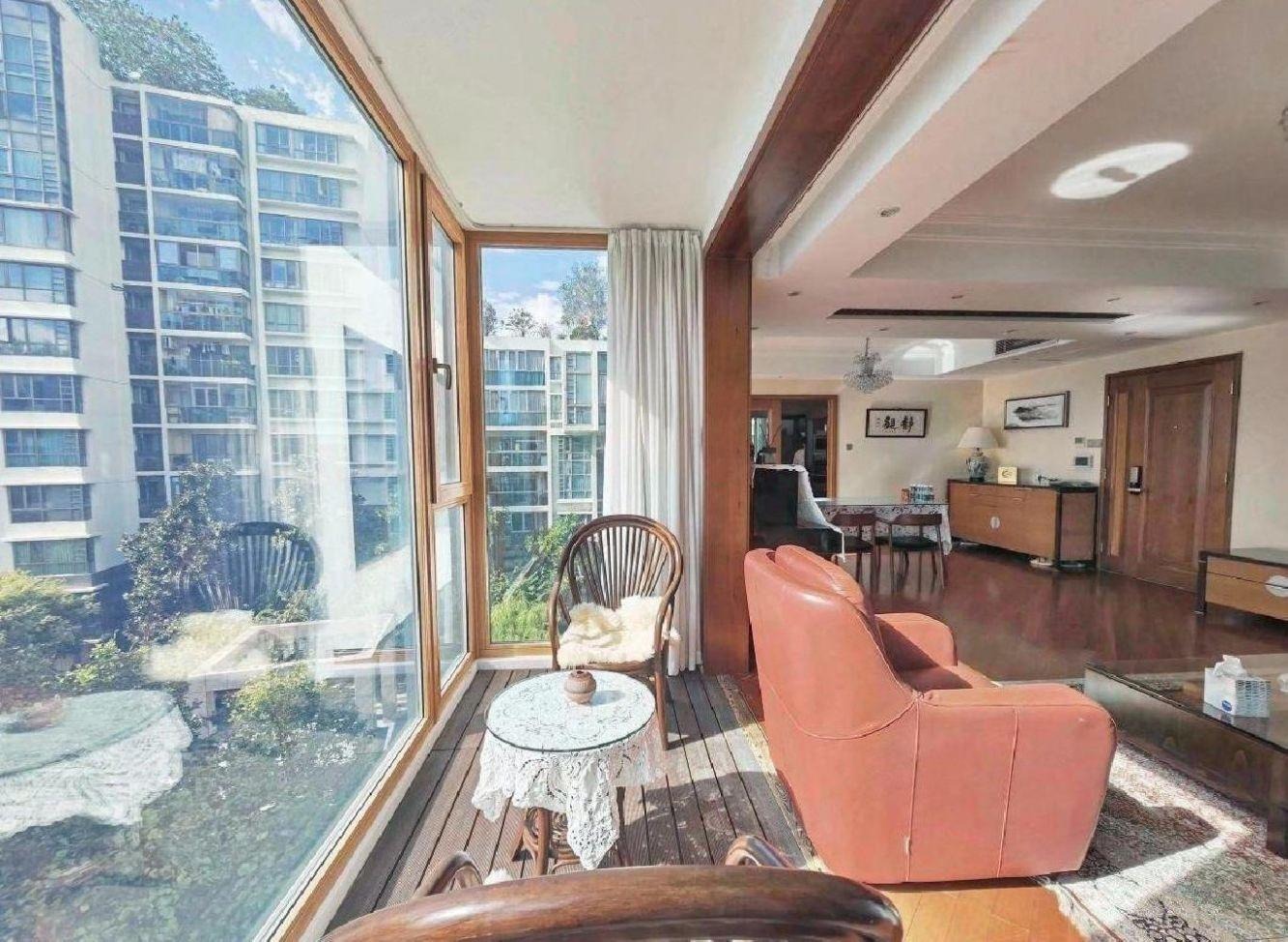 上海太原邸二手房房源图片