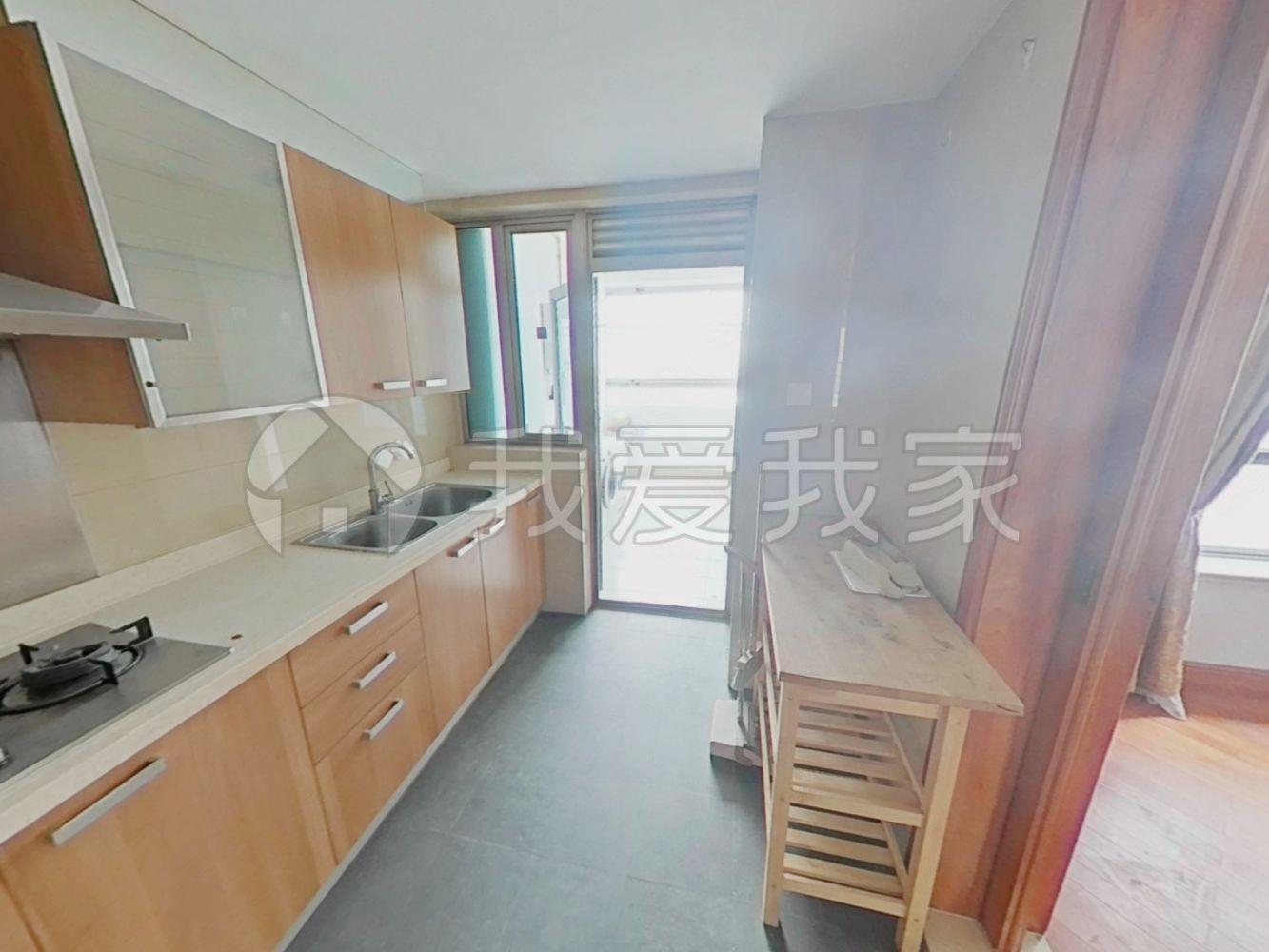 上海太原邸二手房房源图片