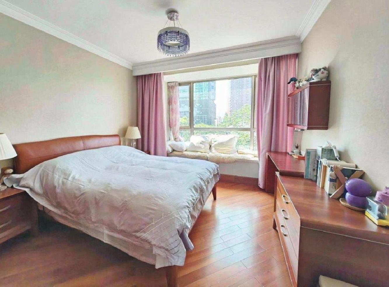 上海太原邸二手房房源图片