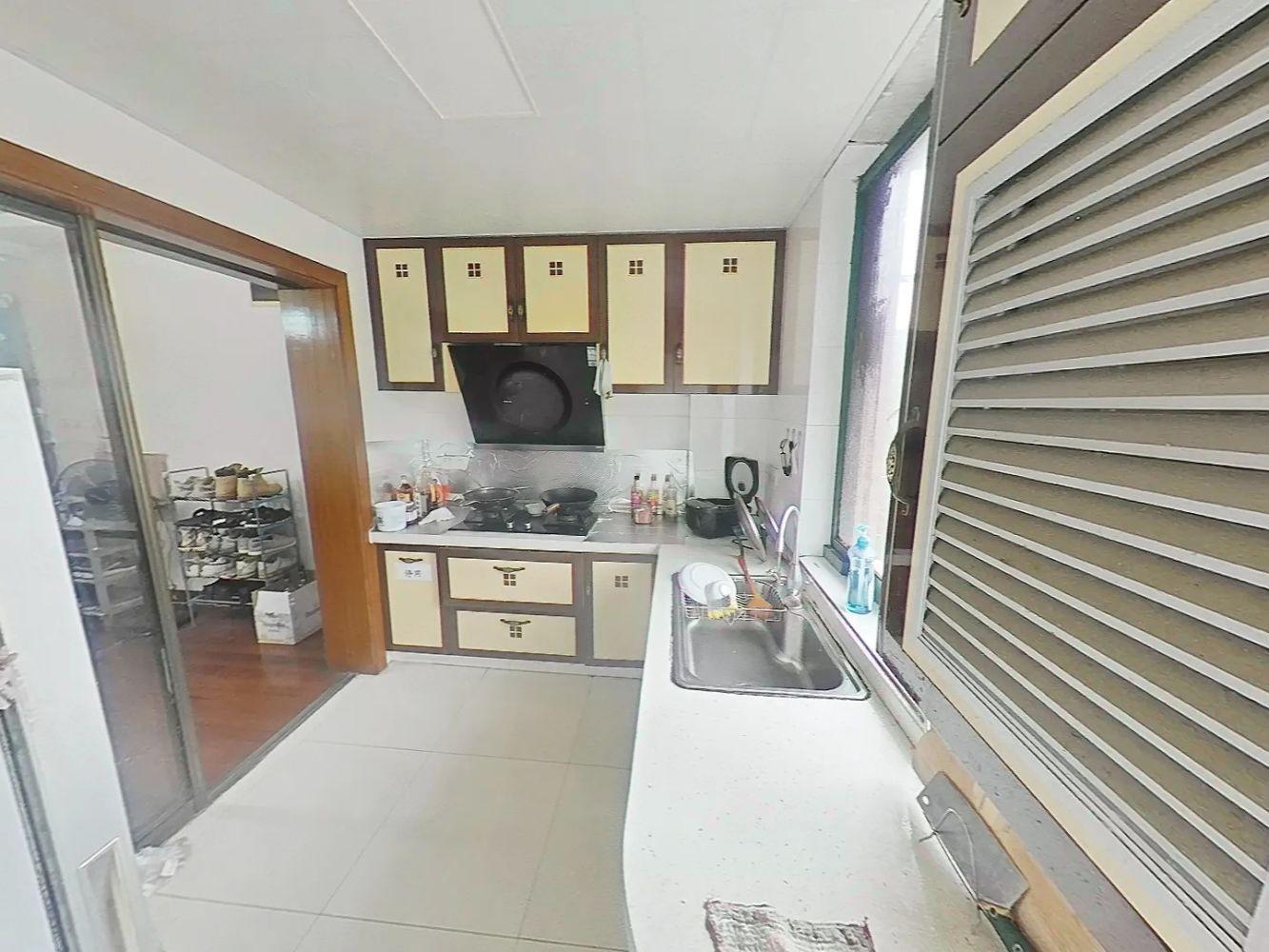 上海鑫港苑二手房房源图片