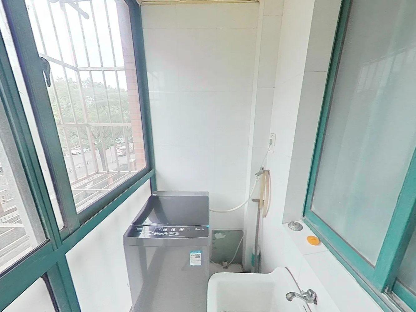 上海鑫港苑二手房房源图片