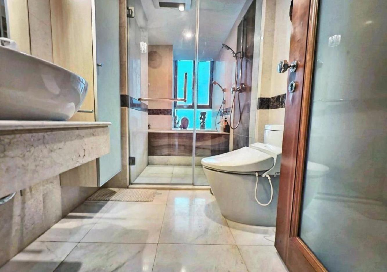 上海太原邸二手房房源图片