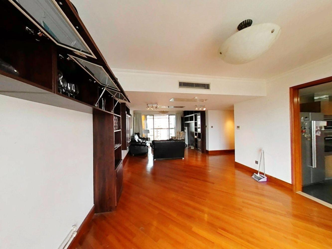 上海太原邸二手房房源图片