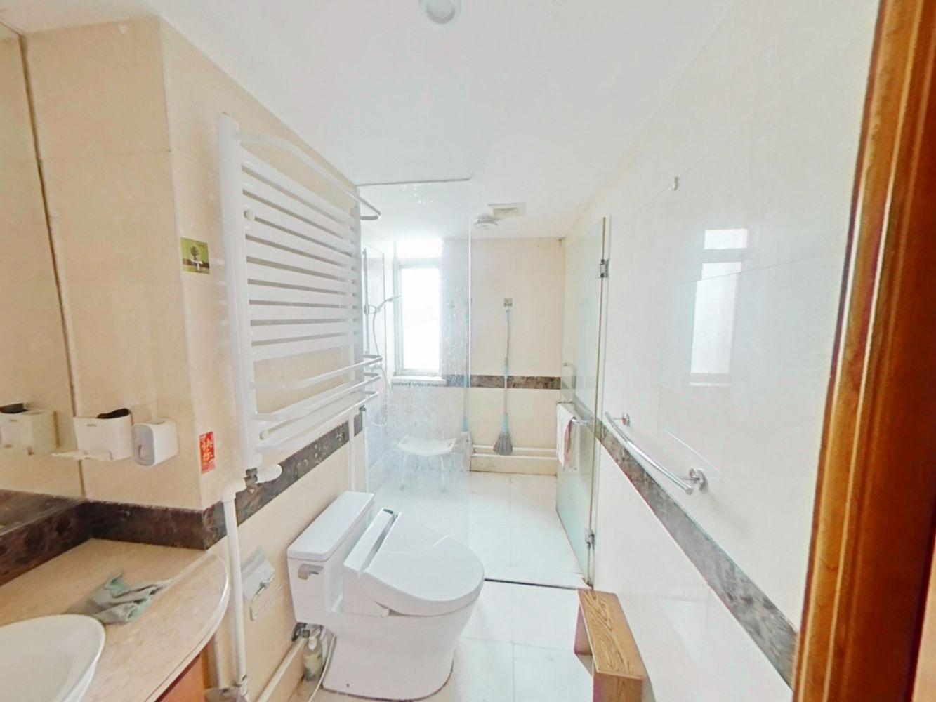 上海太原邸二手房房源图片