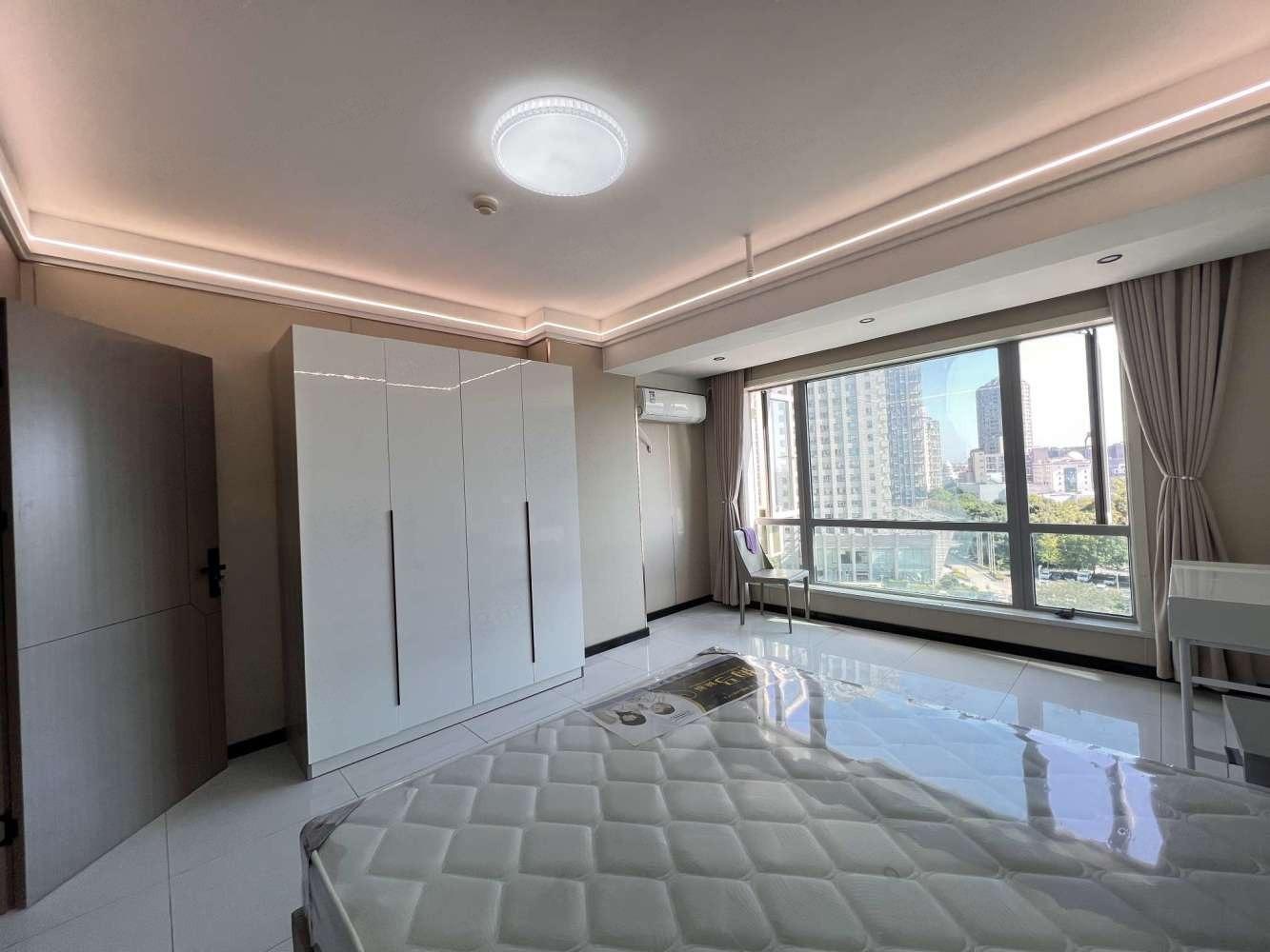 上海练祁佳城新怡苑五街坊二手房房源图片