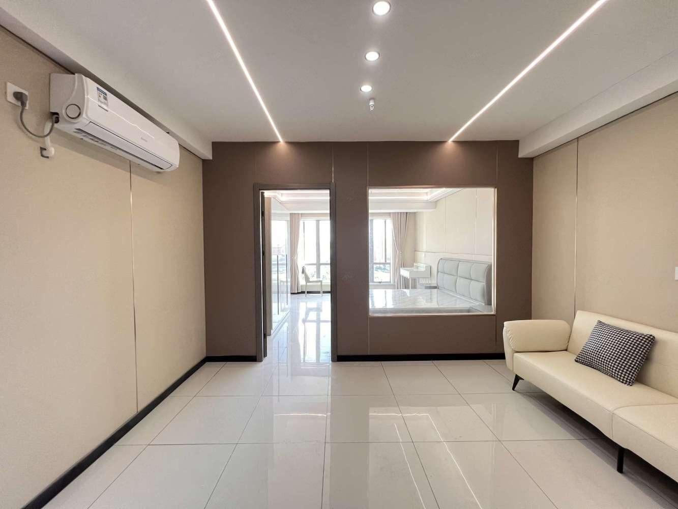 上海练祁佳城新怡苑五街坊二手房房源图片