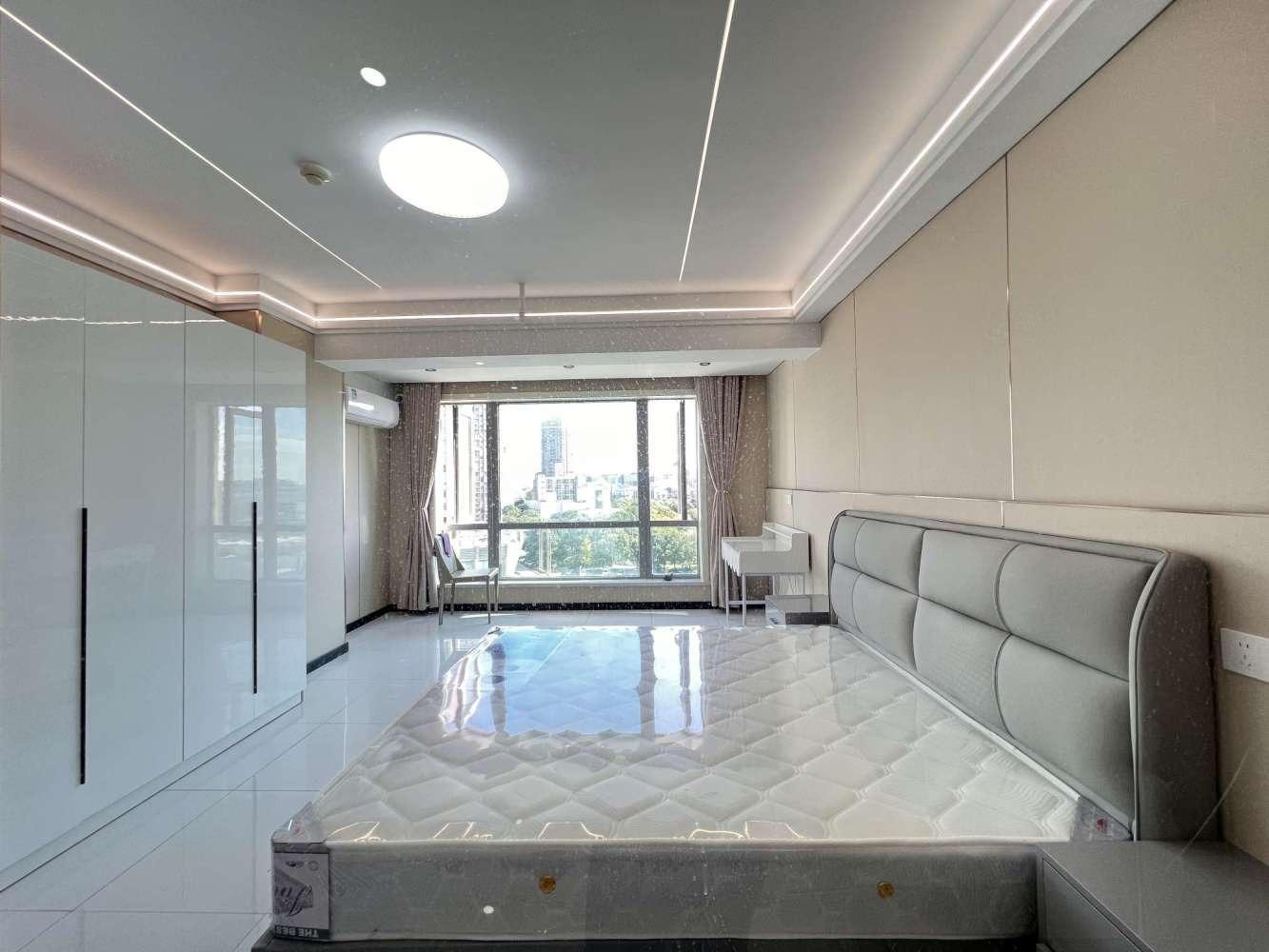 上海练祁佳城新怡苑五街坊二手房房源图片