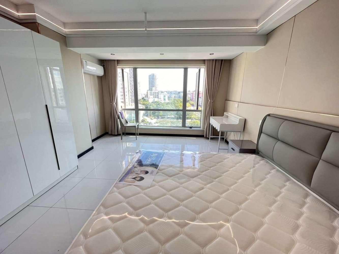 上海练祁佳城新怡苑五街坊二手房房源图片