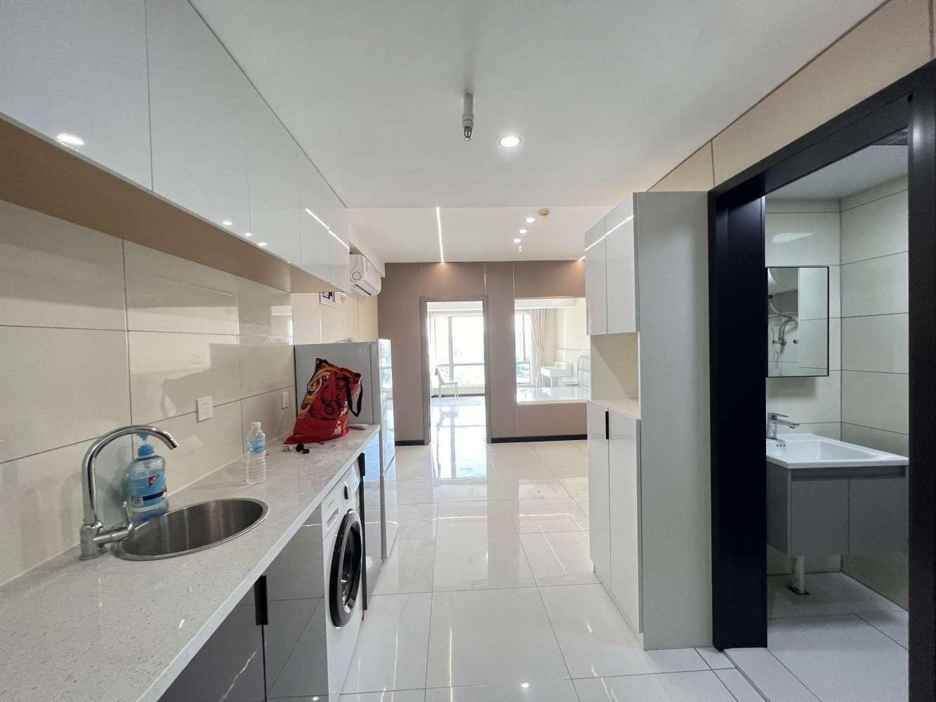 上海练祁佳城新怡苑五街坊二手房房源图片