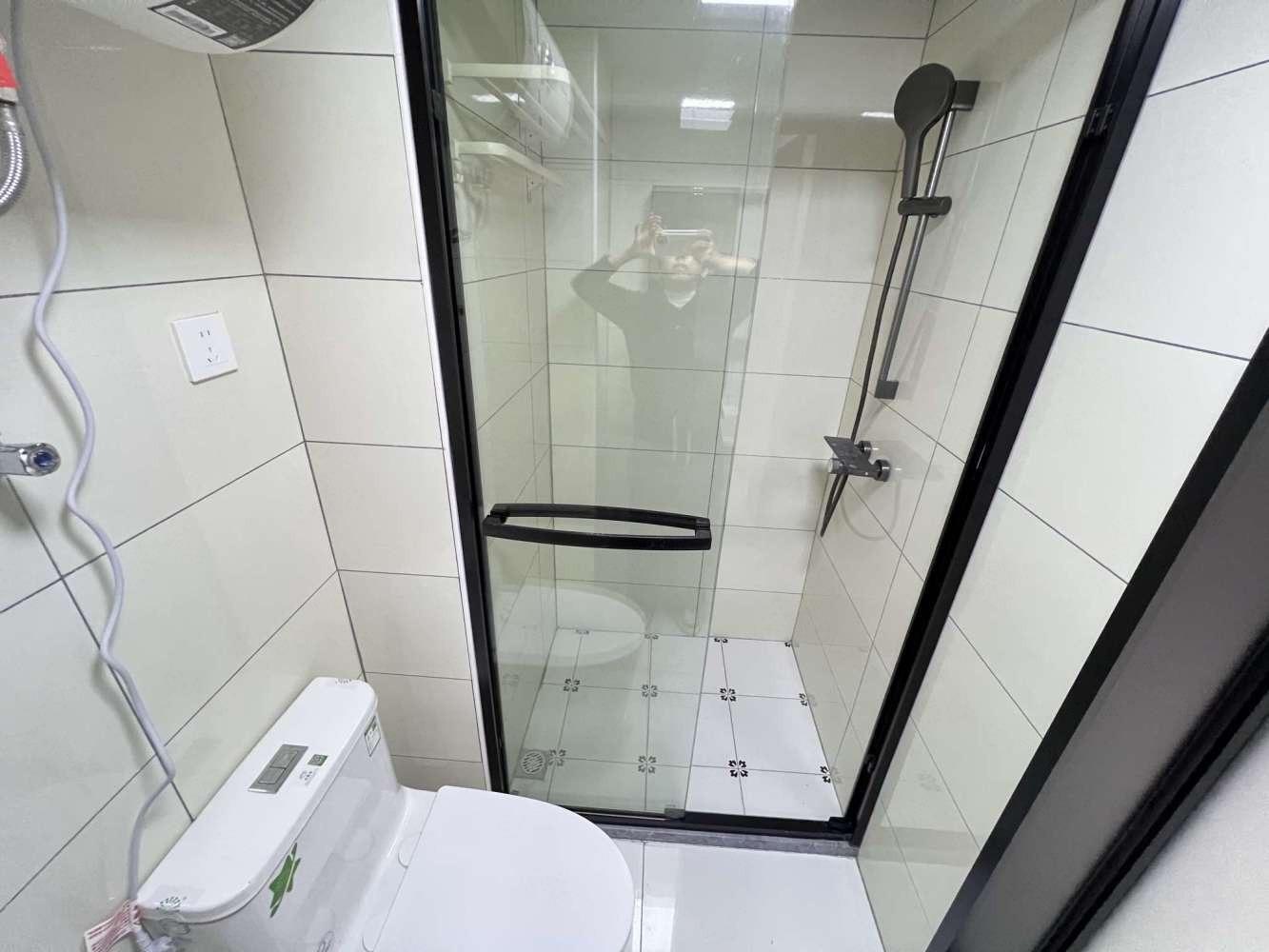 上海练祁佳城新怡苑五街坊二手房房源图片