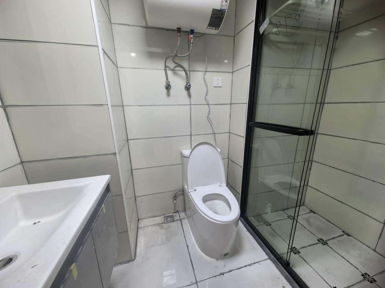 上海练祁佳城新怡苑五街坊二手房房源图片