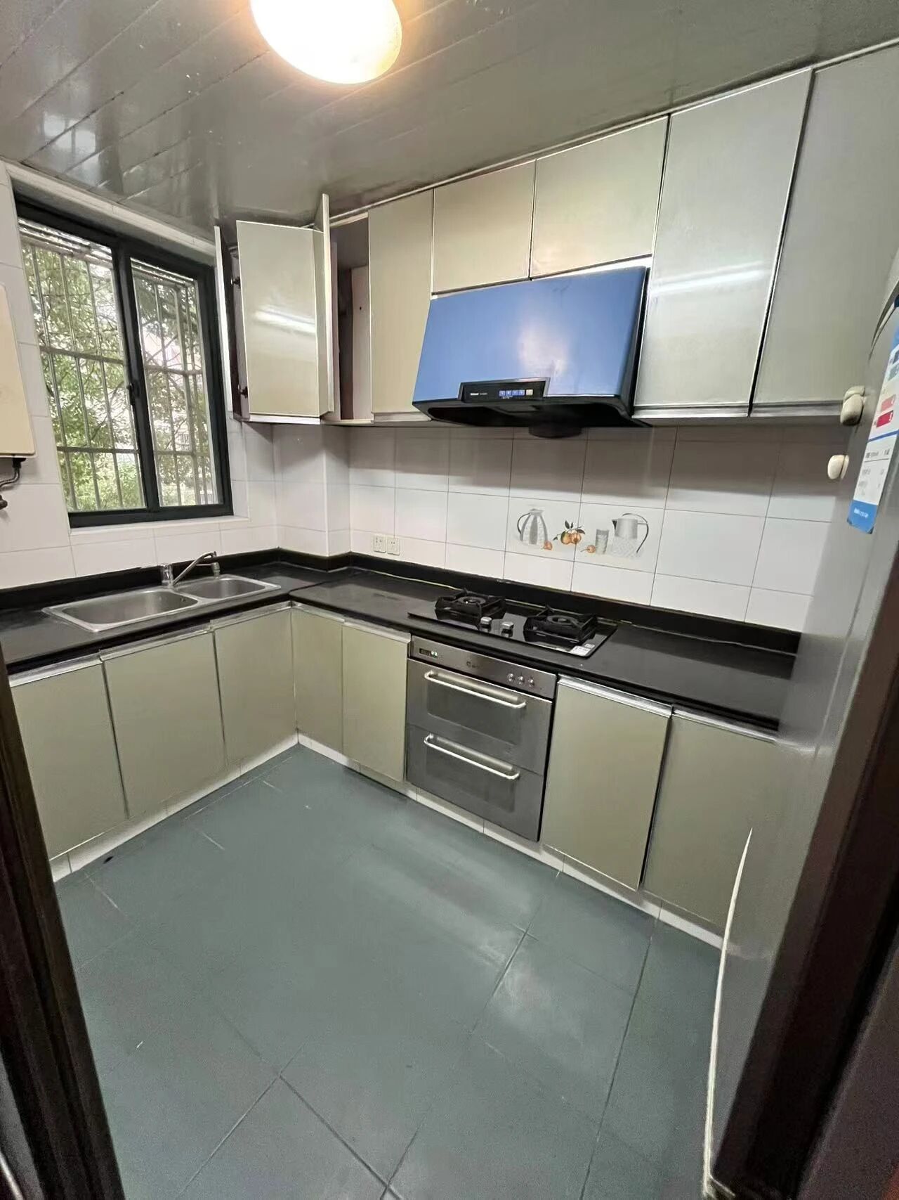 上海春港丽园二手房房源图片