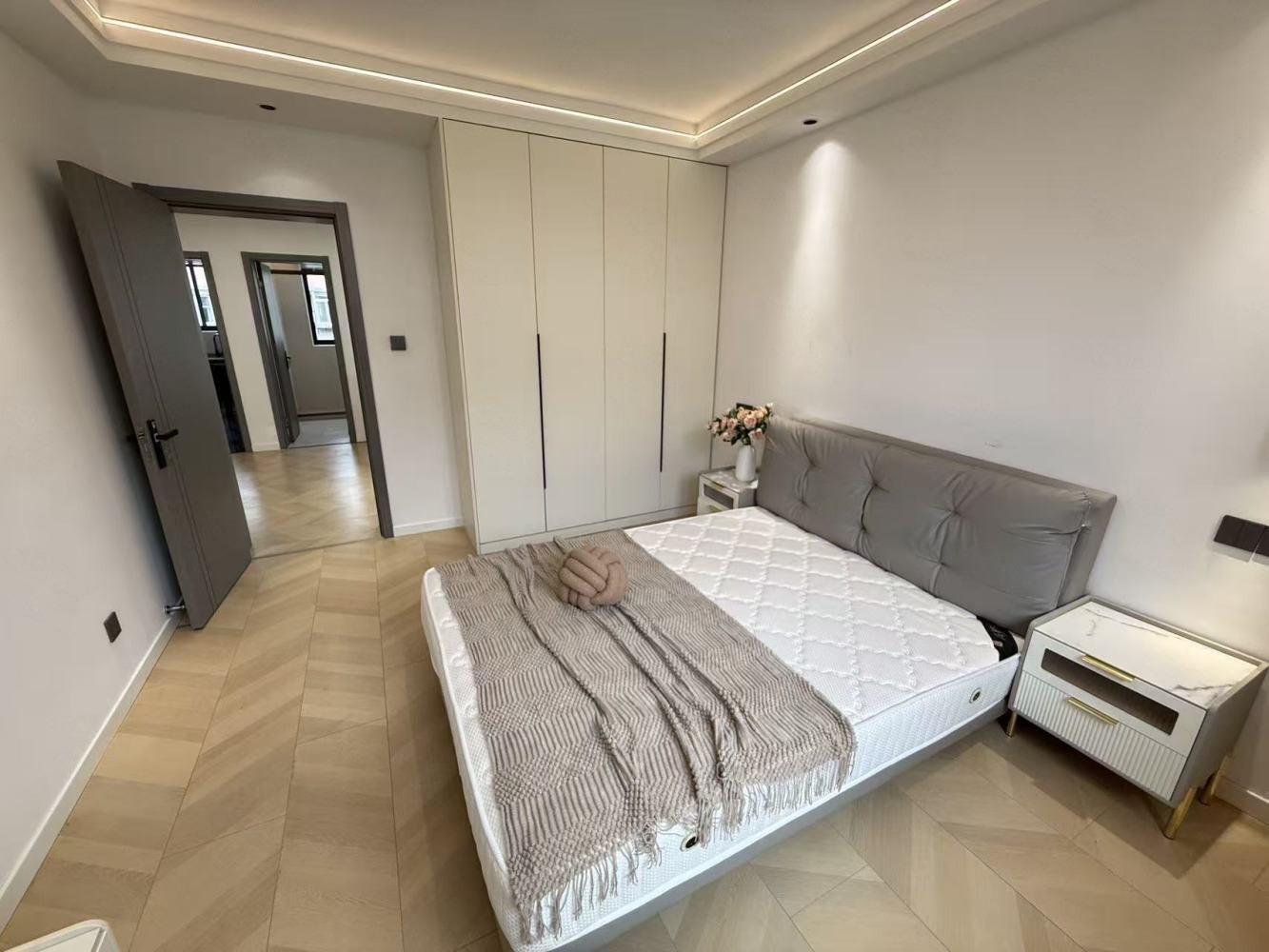 上海绿洲香润苑二手房房源图片