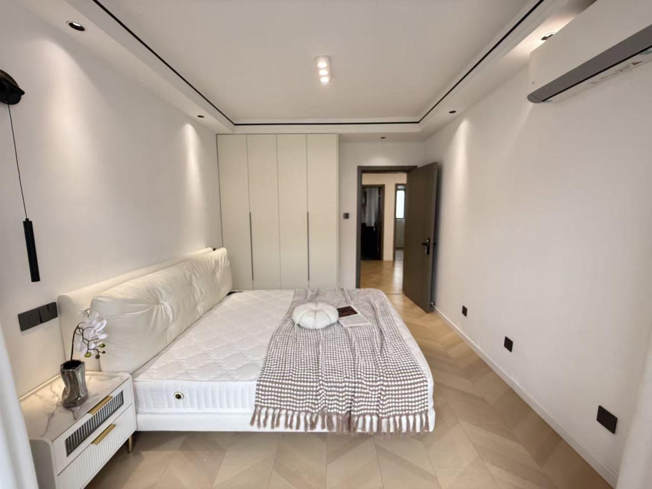 上海绿洲香润苑二手房房源图片