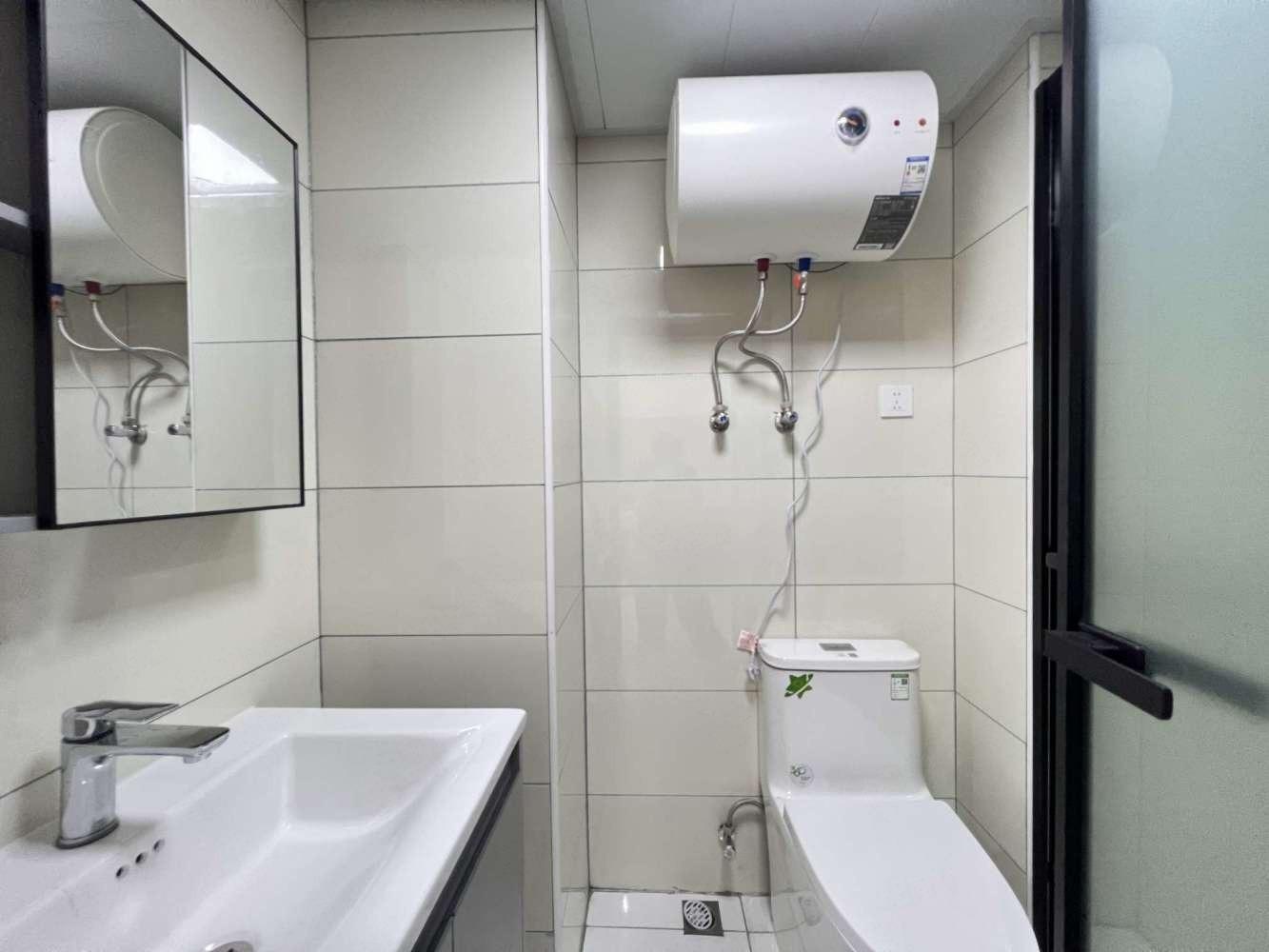 上海练祁佳城新怡苑五街坊二手房房源图片