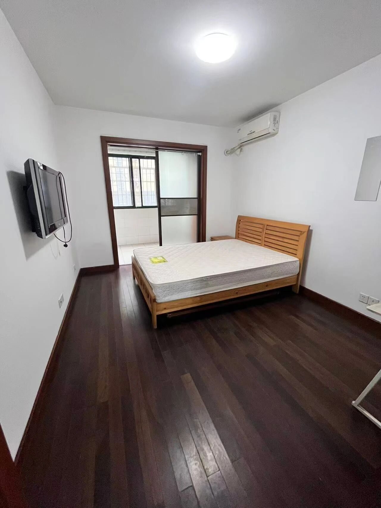 上海春港丽园二手房房源图片