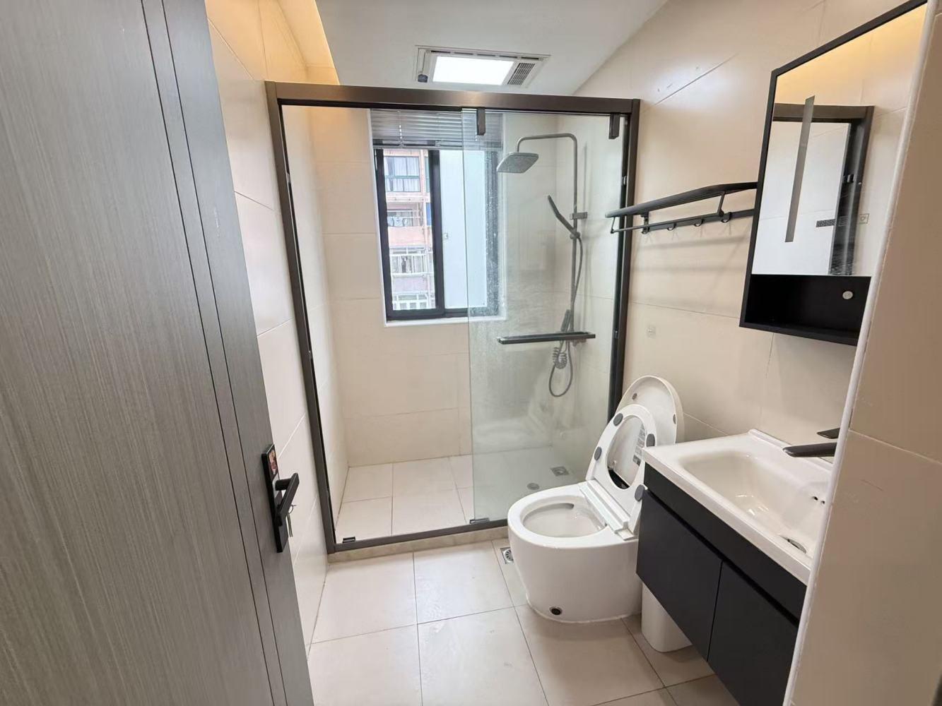 上海绿洲香润苑二手房房源图片