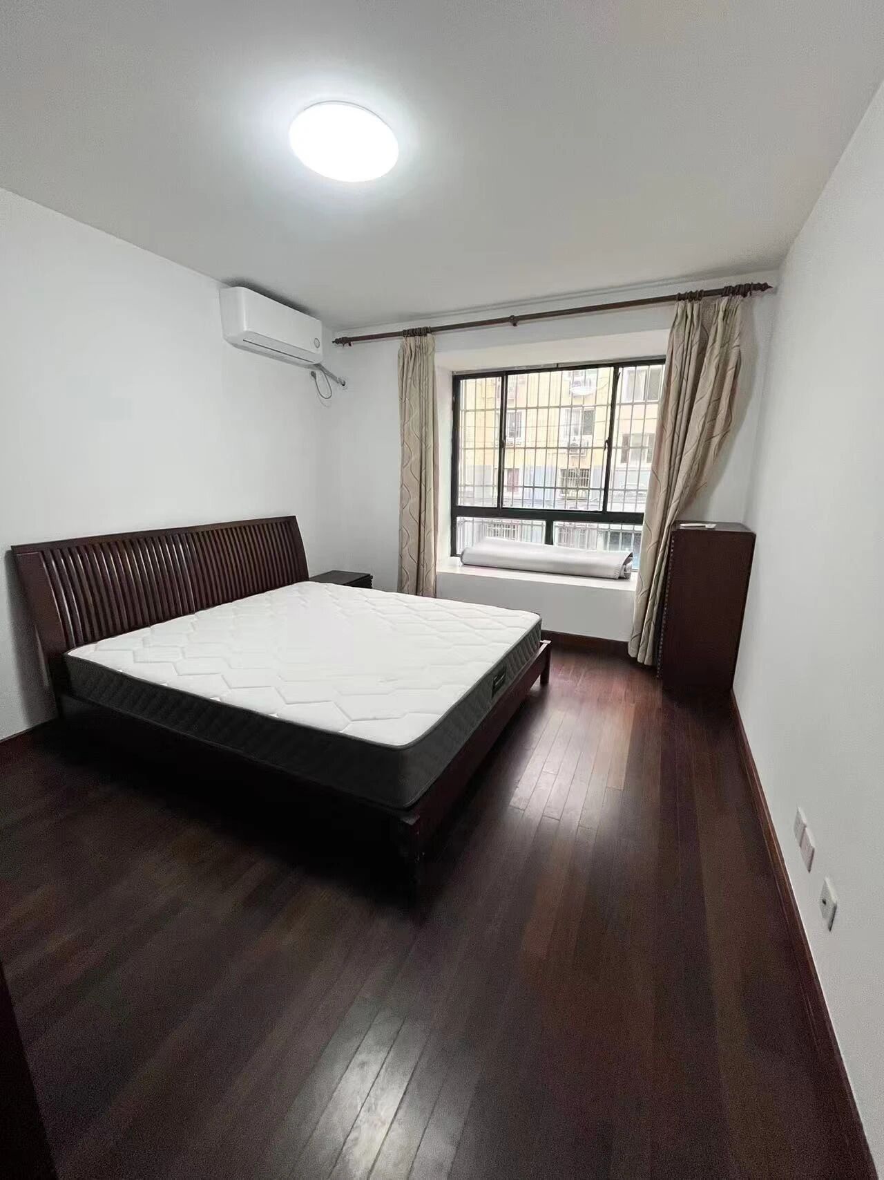 上海春港丽园二手房房源图片