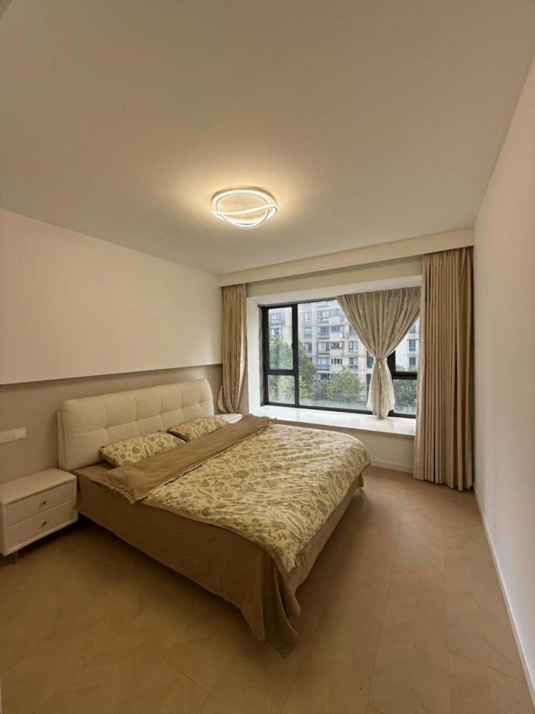 上海阳光花城(公寓住宅)二手房房源图片