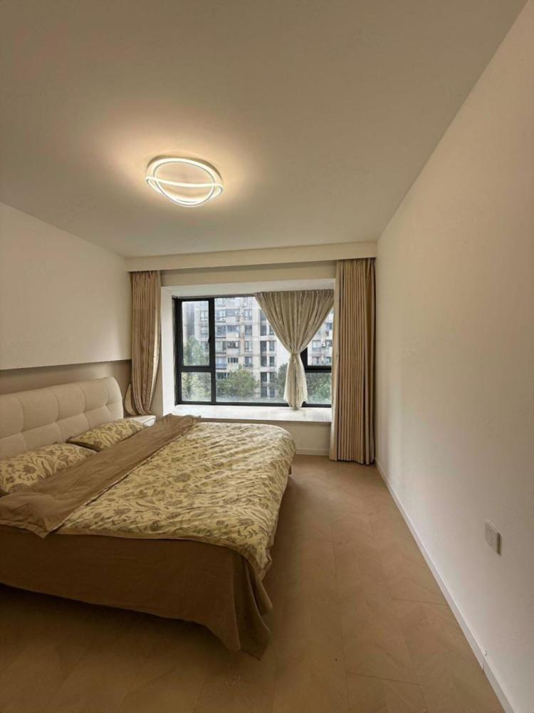 上海阳光花城(公寓住宅)二手房房源图片