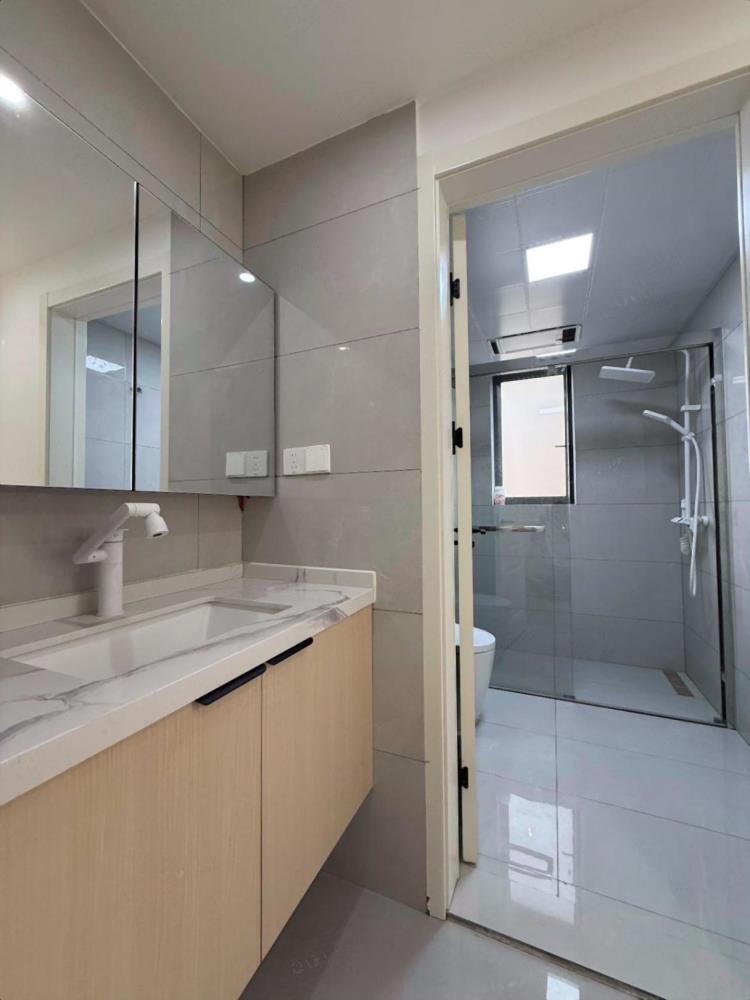 上海阳光花城(公寓住宅)二手房房源图片