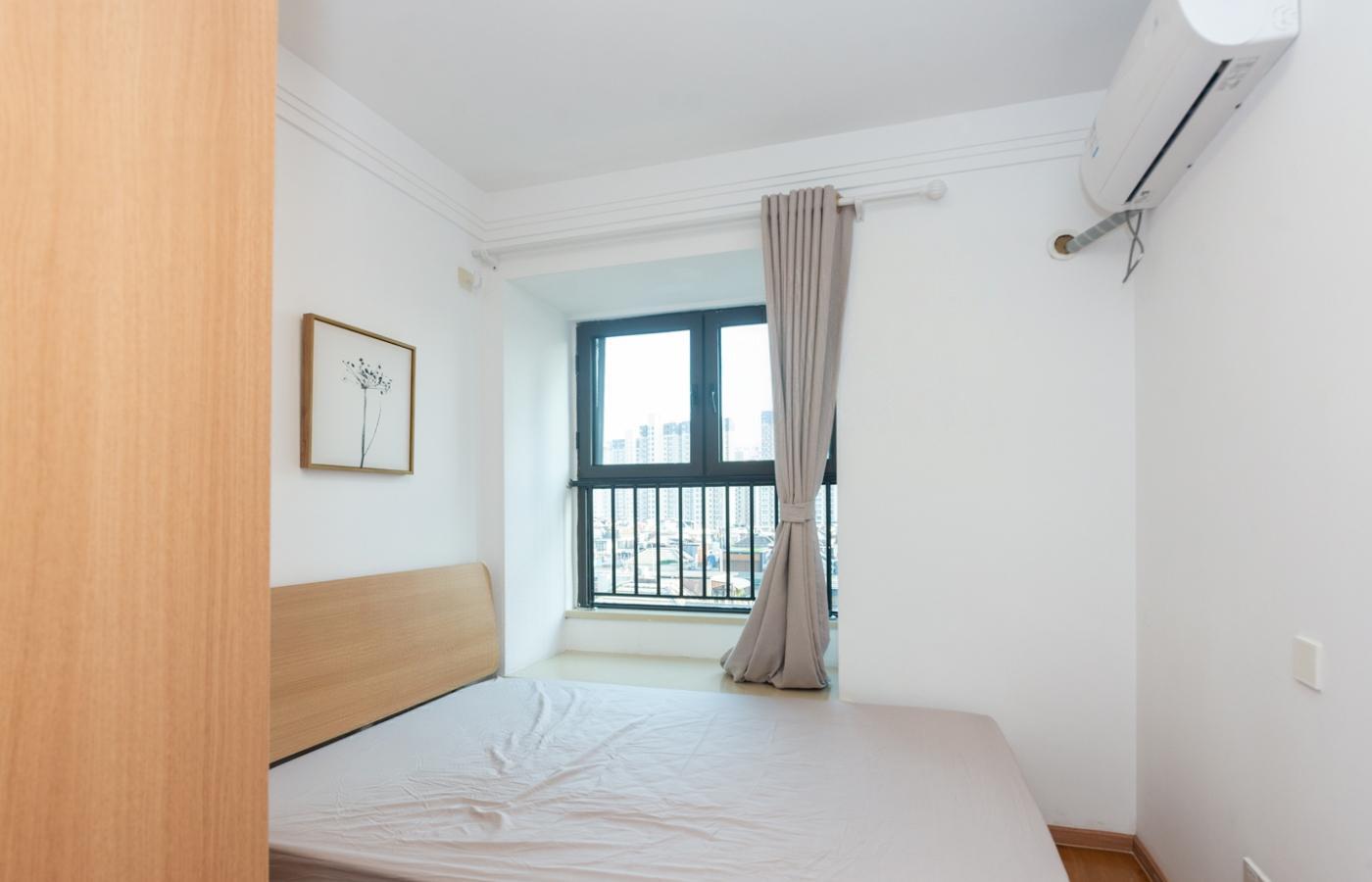 上海绿地天呈二手房房源图片