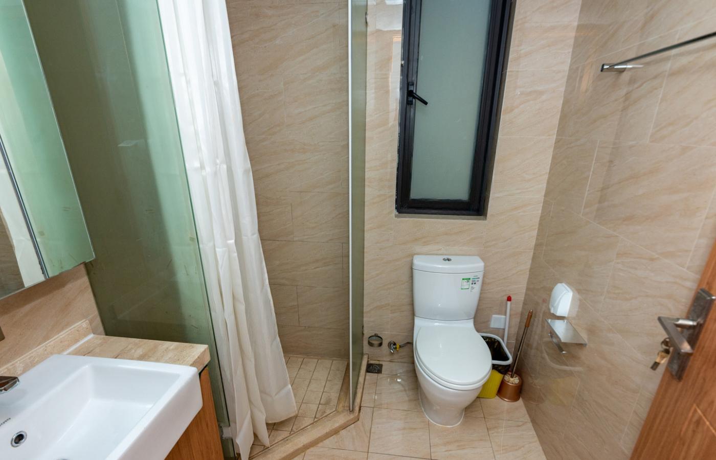 上海绿地天呈二手房房源图片