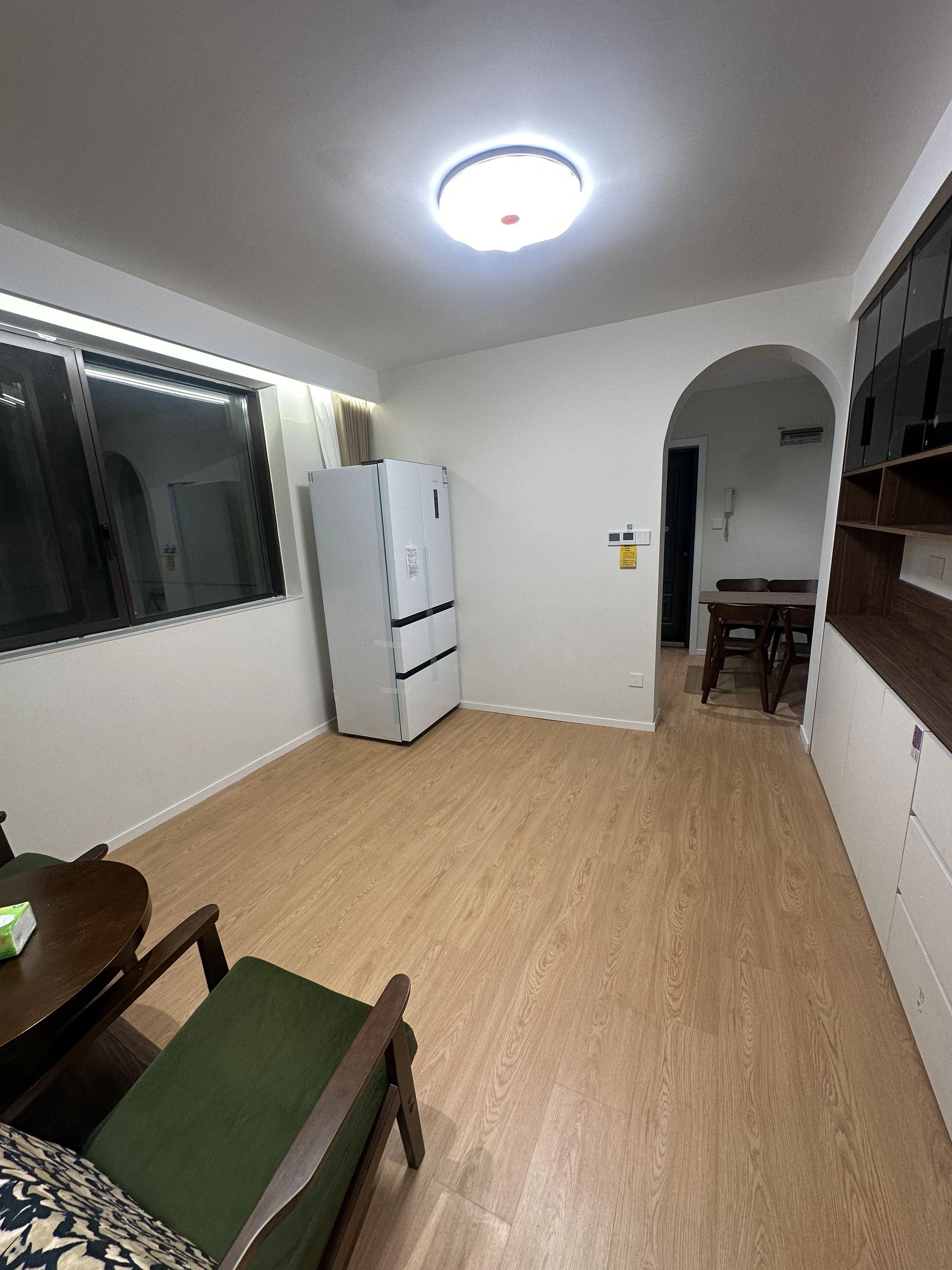 上海黄浦大楼二手房房源图片