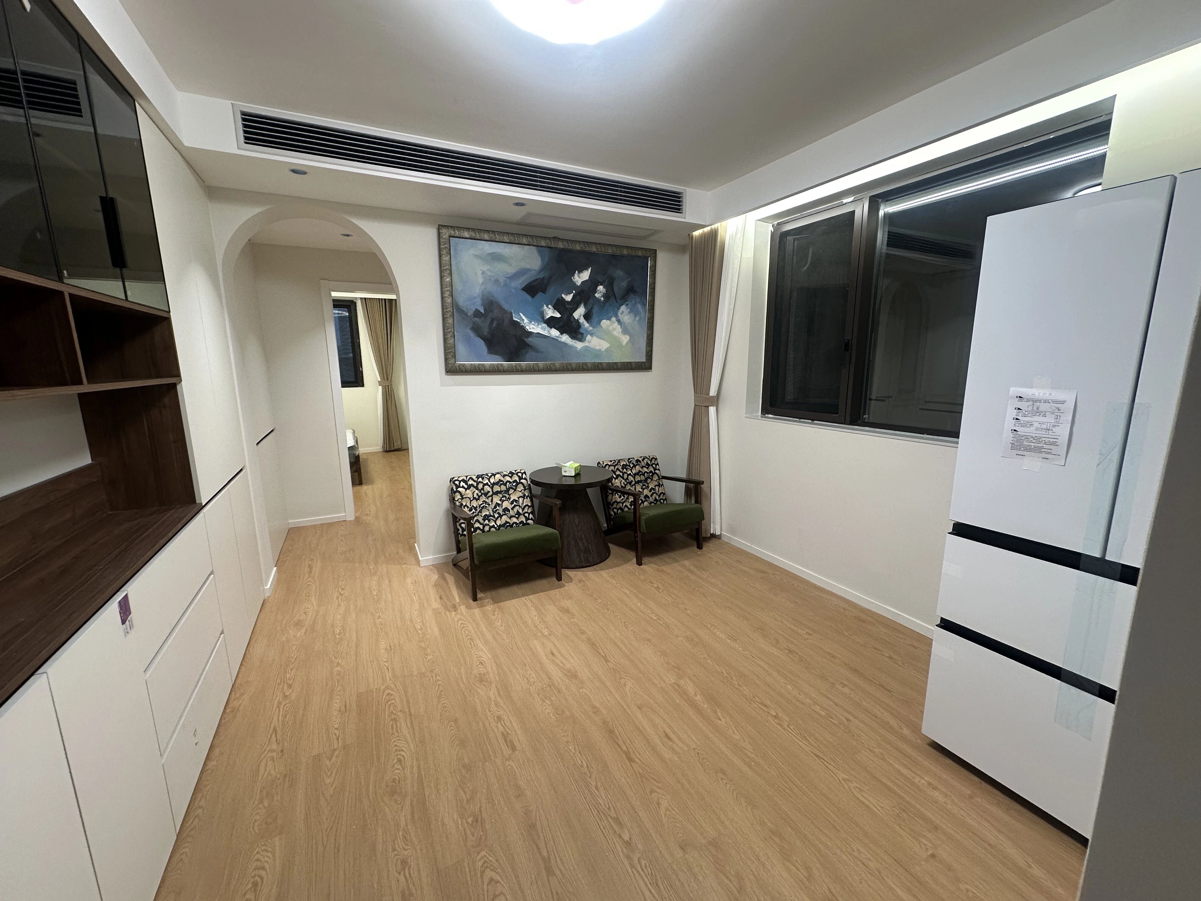 上海黄浦大楼二手房房源图片