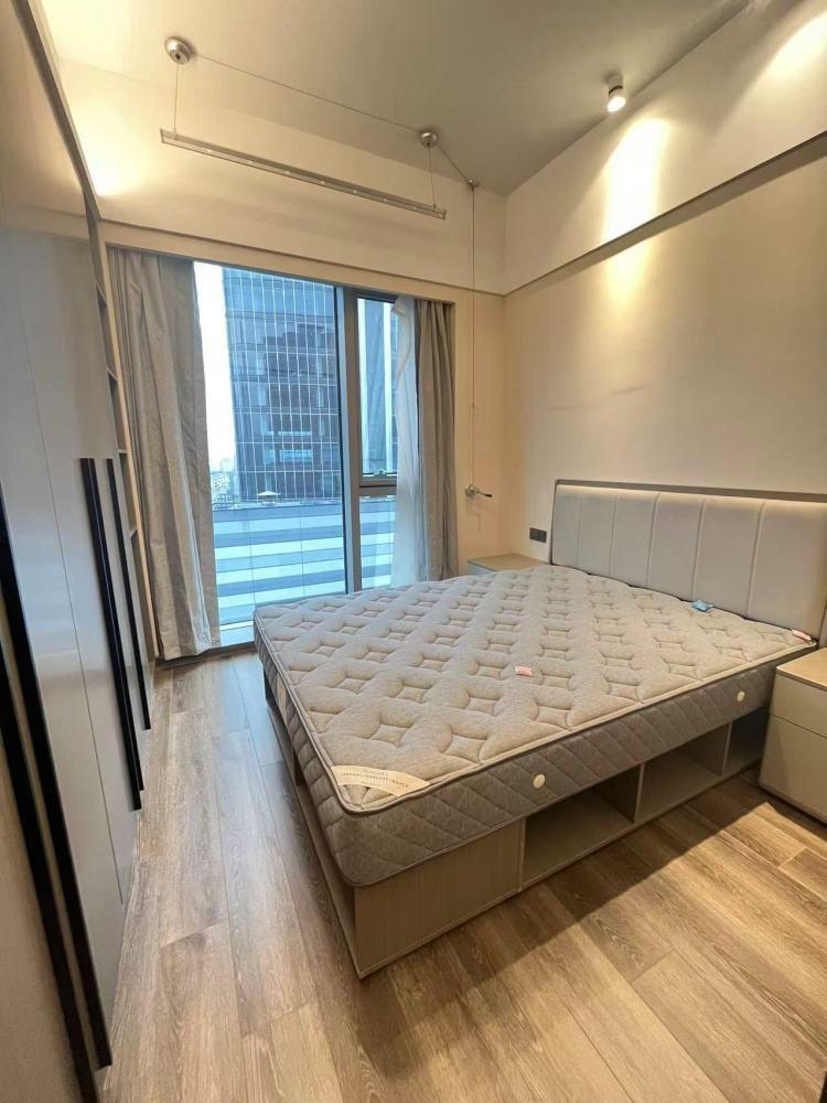 上海闵浦新苑三村(东区)二手房房源图片