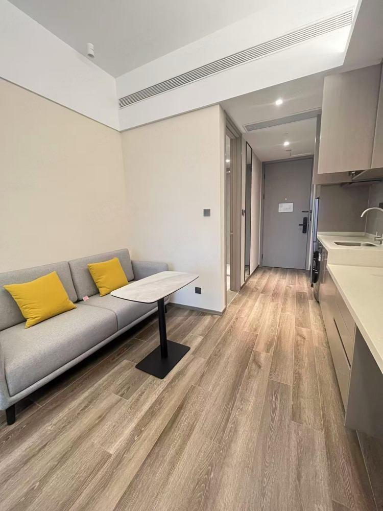 上海闵浦新苑三村(东区)二手房房源图片